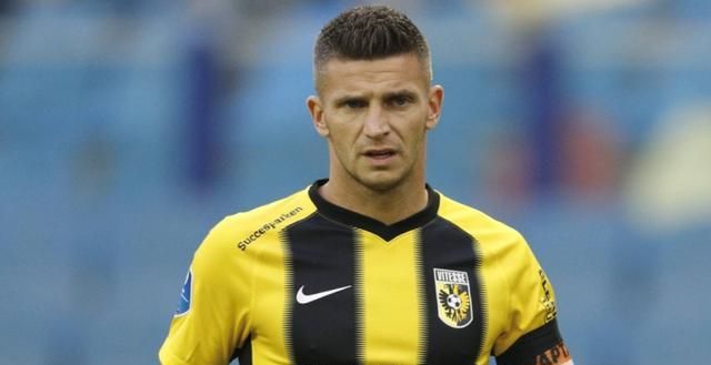 深入解析本 深入解析本