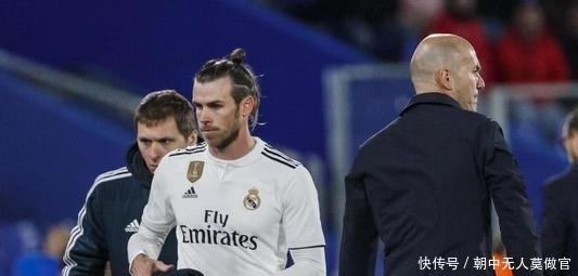 绩走势来看 绩走势来看