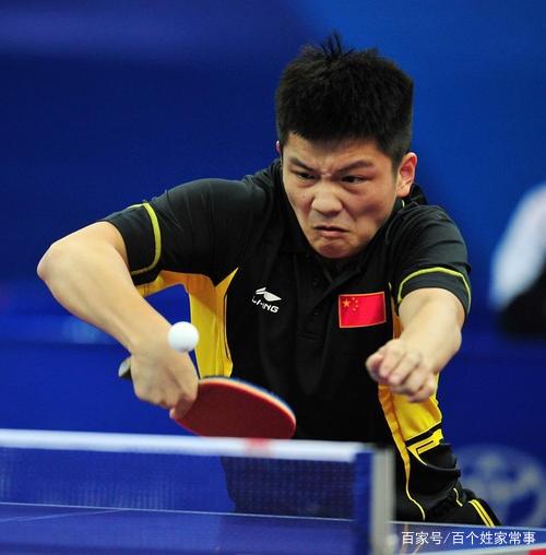 响到球队的 响到球队的