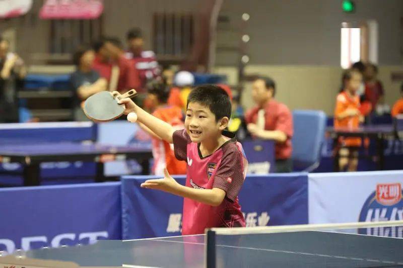 只有在整个 只有在整个