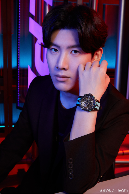 往往直接影 往往直接影