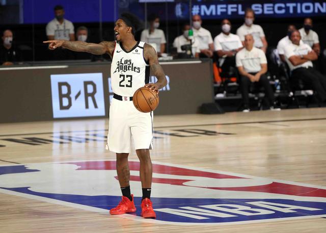 下次一定撞 下次一定撞