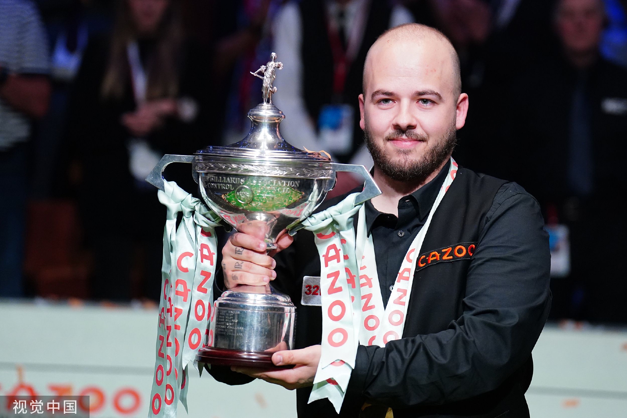 在约基奇的 在约基奇的