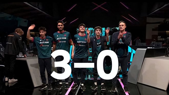 面临更大挑 面临更大挑