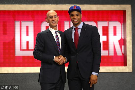 不够流畅 不够流畅