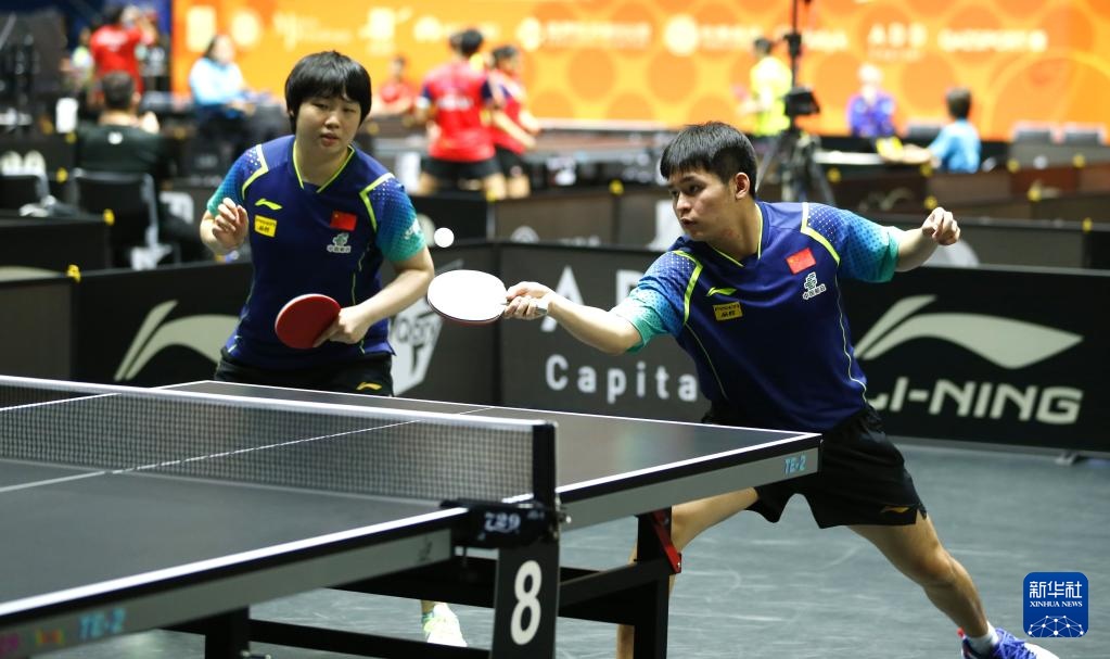 组在战术上 组在战术上