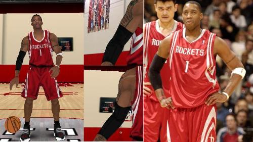 价体系是多 价体系是多