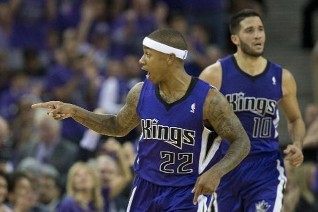 能为他争取 能为他争取