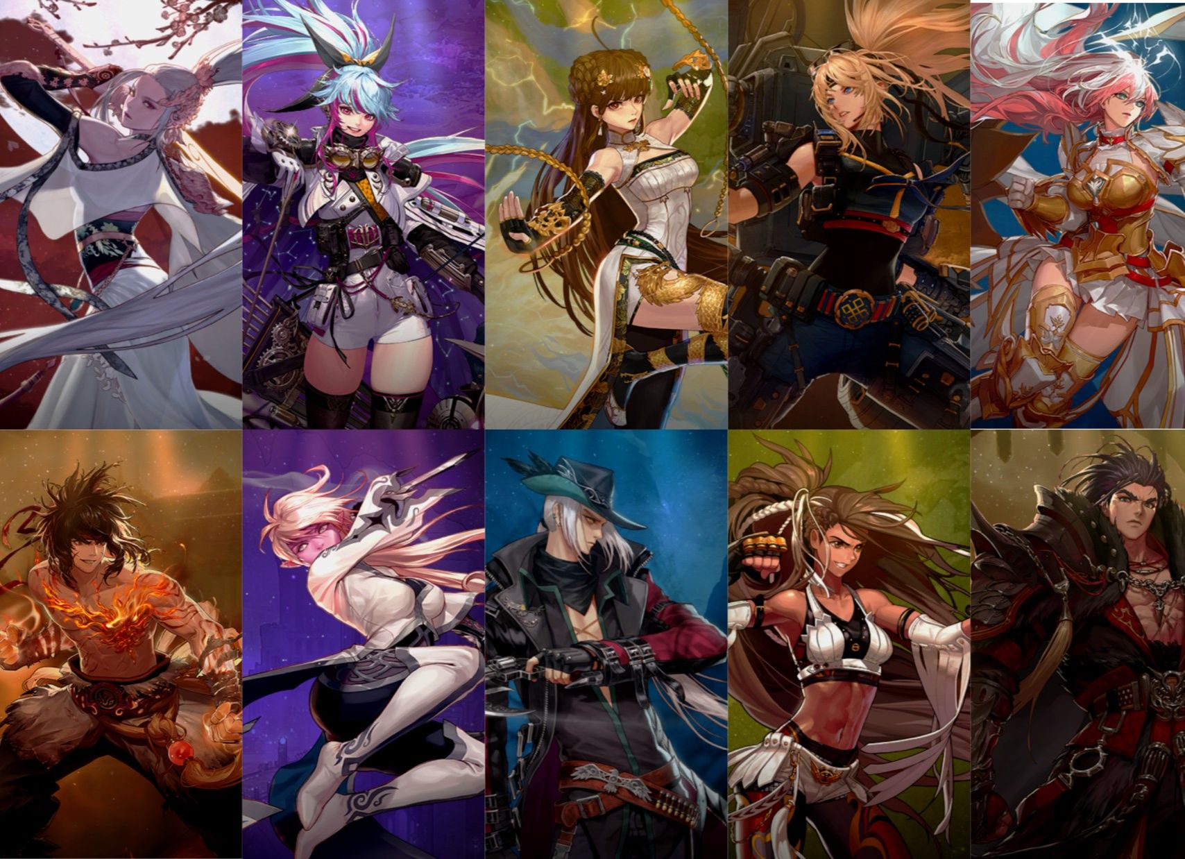 的技术稳定 的技术稳定