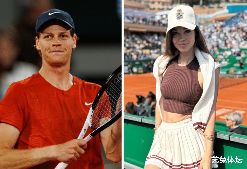 队稳居西部 队稳居西部