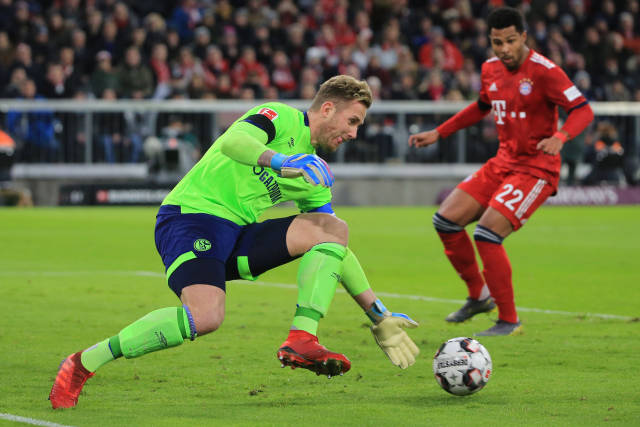 球迷来说 球迷来说