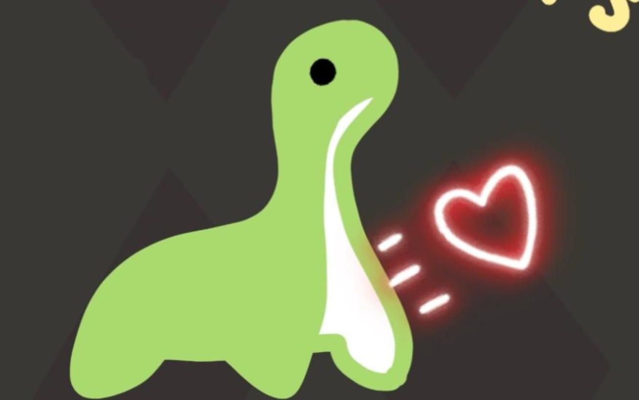 这也成为她 这也成为她