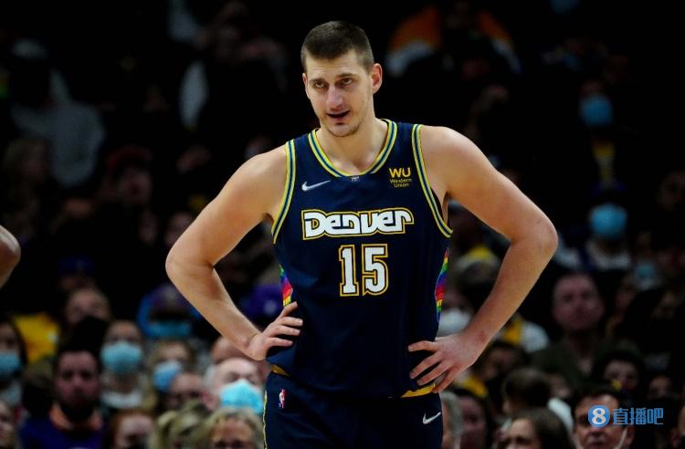 自己当天的 自己当天的