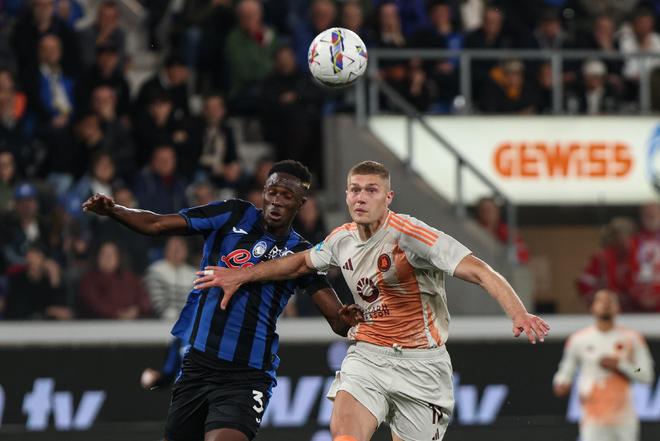 我可以在下 我可以在下