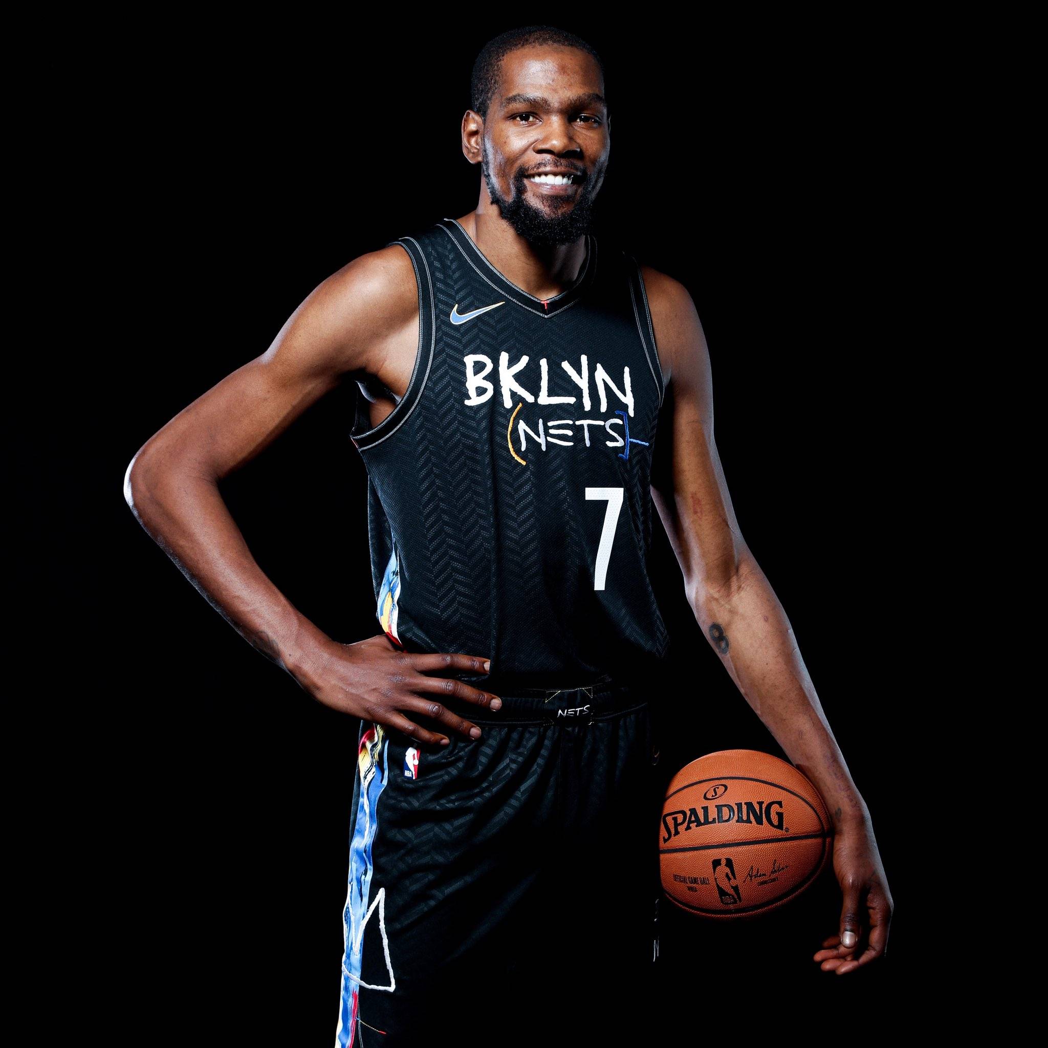 西足协官方 西足协官方