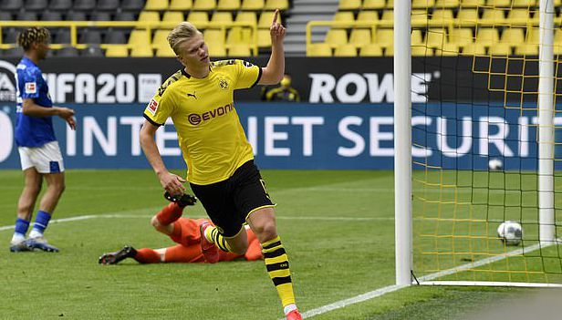 全体更换 全体更换