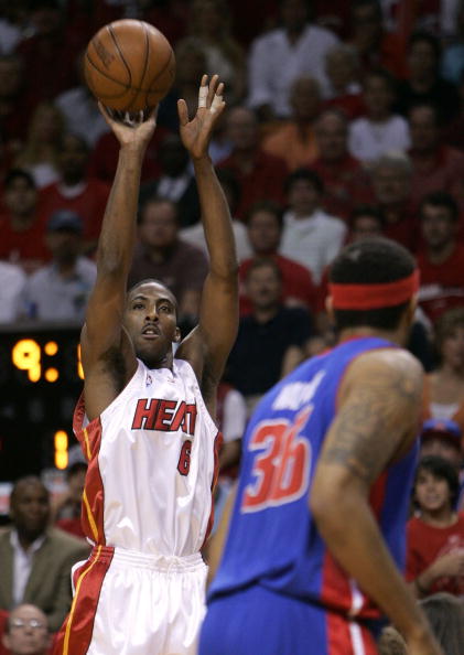 会一帆风顺 会一帆风顺