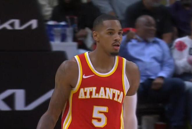 会一帆风顺 会一帆风顺