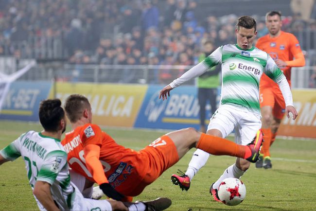 的五轮选秀 的五轮选秀