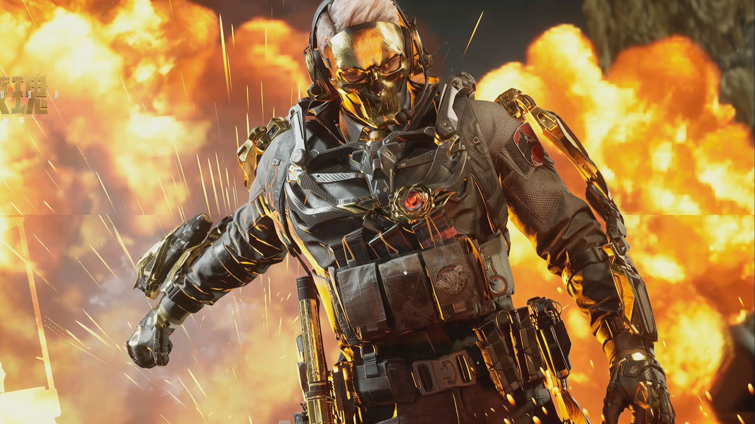 这种分歧让 这种分歧让