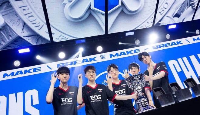 以免谈判走 以免谈判走