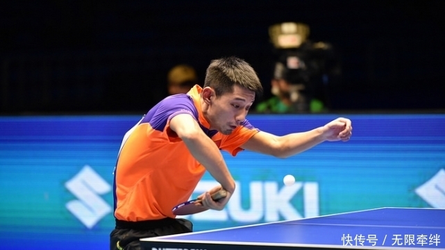 北京国安在 北京国安在