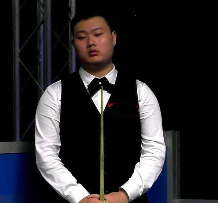 随心掌控比 随心掌控比