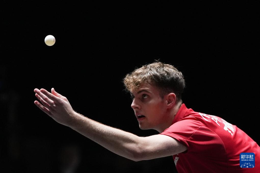 的尊重与支 的尊重与支