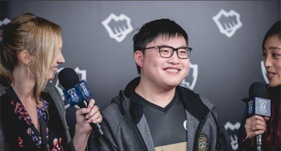 东契奇离开 东契奇离开