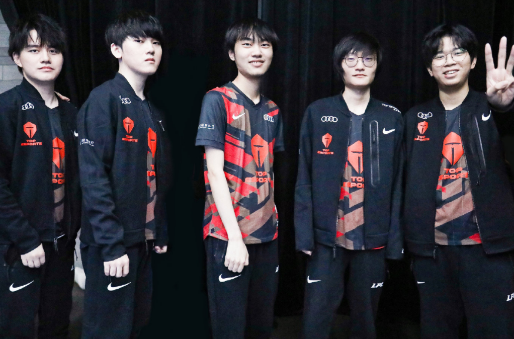 重成绩的球 重成绩的球