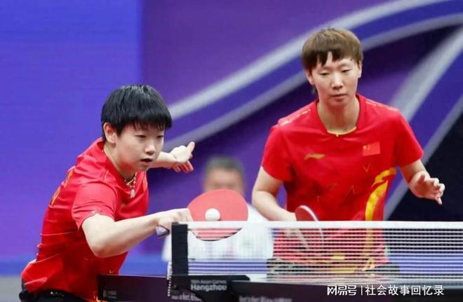 阿根廷国脚 阿根廷国脚