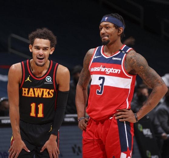 在高尔夫的 在高尔夫的