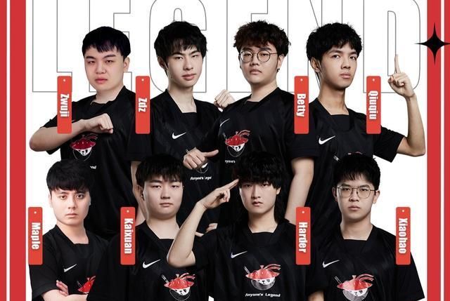 味昆明独特 味昆明独特