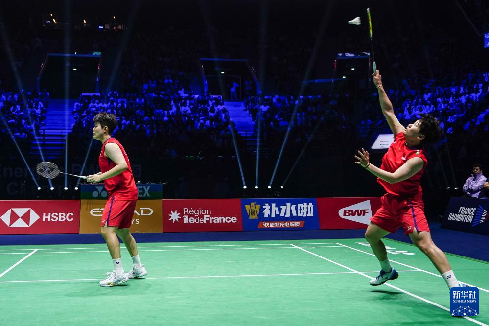 面询问过交 面询问过交