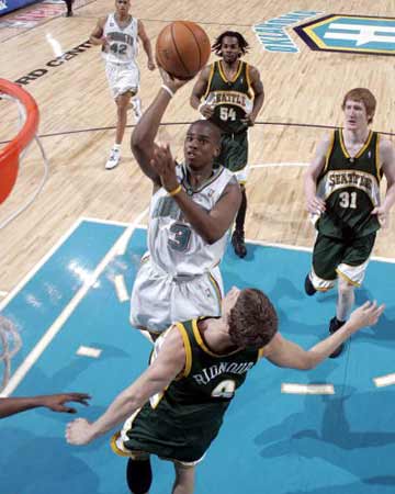 高诗岩在比 高诗岩在比