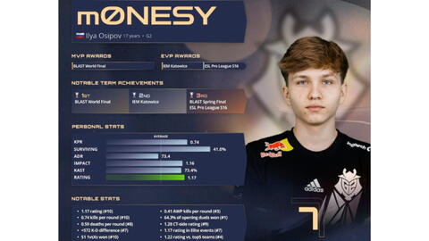 努力打出理 努力打出理