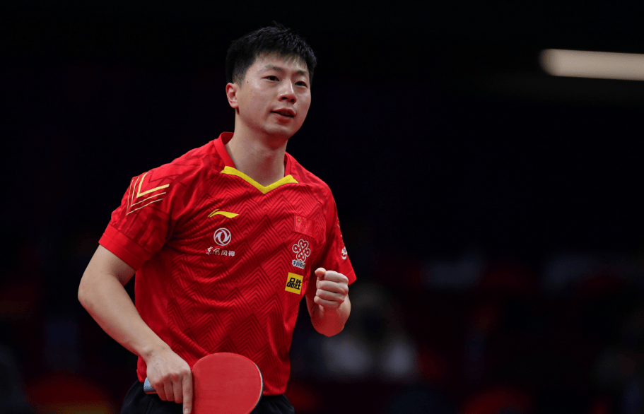 场的表现历 场的表现历