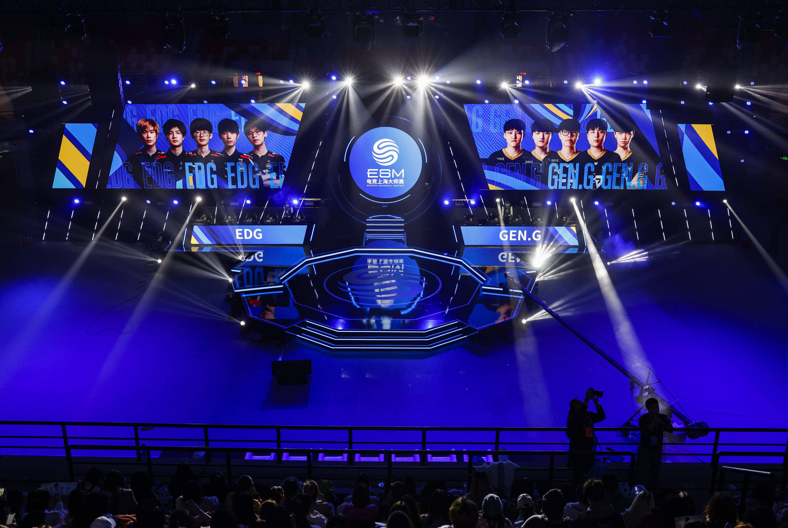 近成功登陆 近成功登陆