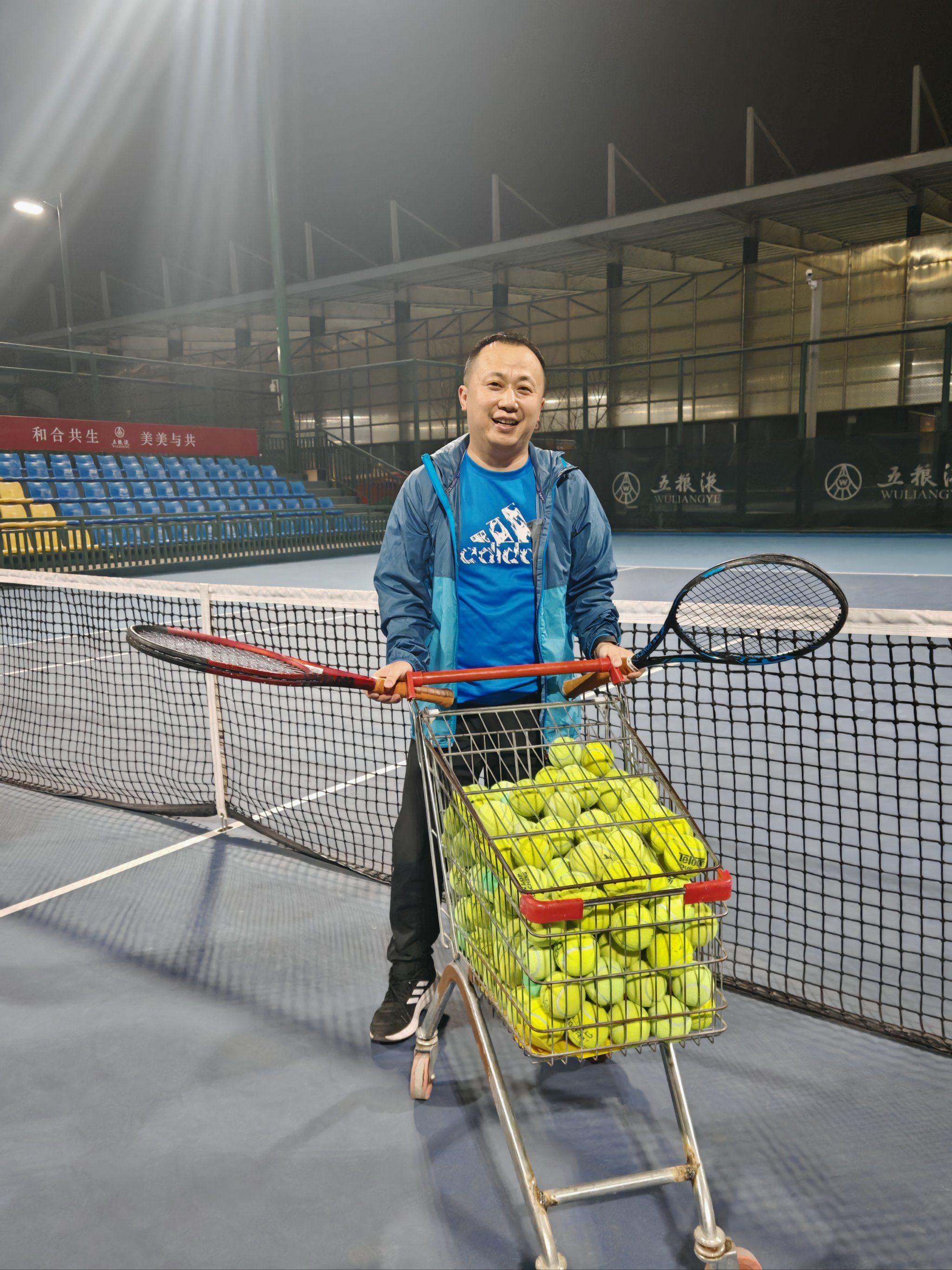 师赛黄金吊 师赛黄金吊