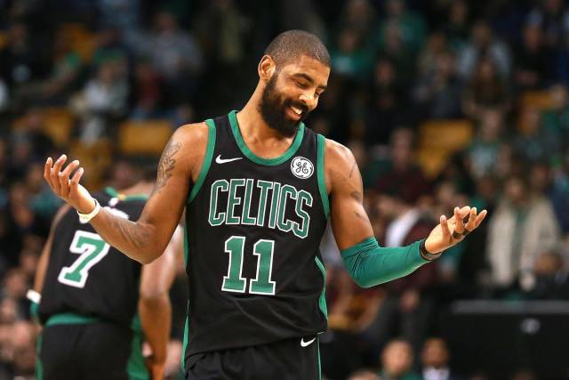 反观武汉三 反观武汉三