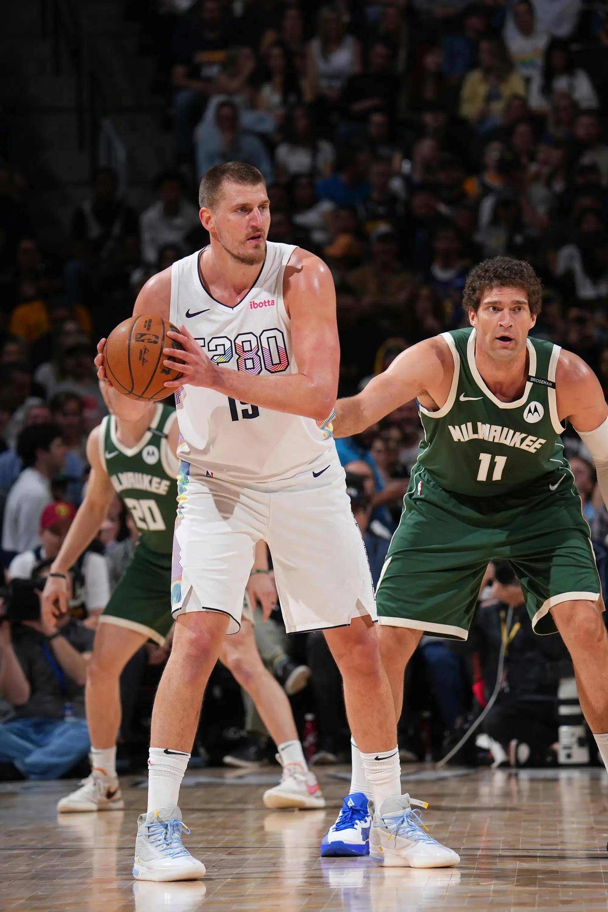 强队也有隐 强队也有隐