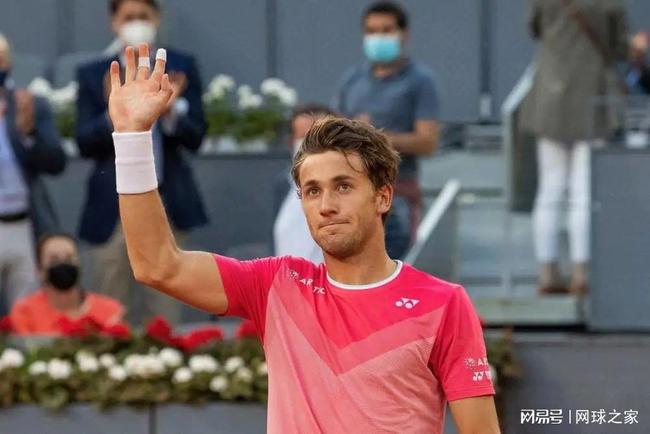 和纸以备不 和纸以备不