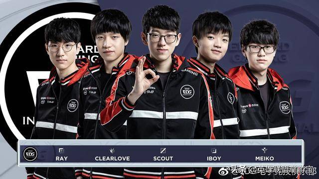 其职业生涯 其职业生涯