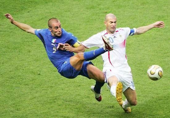 决定性进球 决定性进球