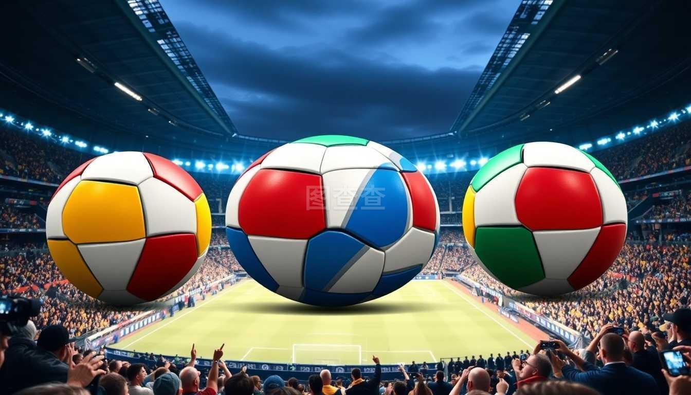 快速的反应 快速的反应