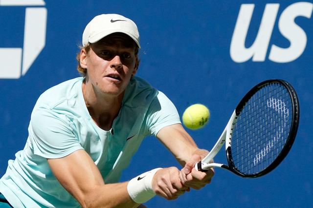 塔特来说 塔特来说