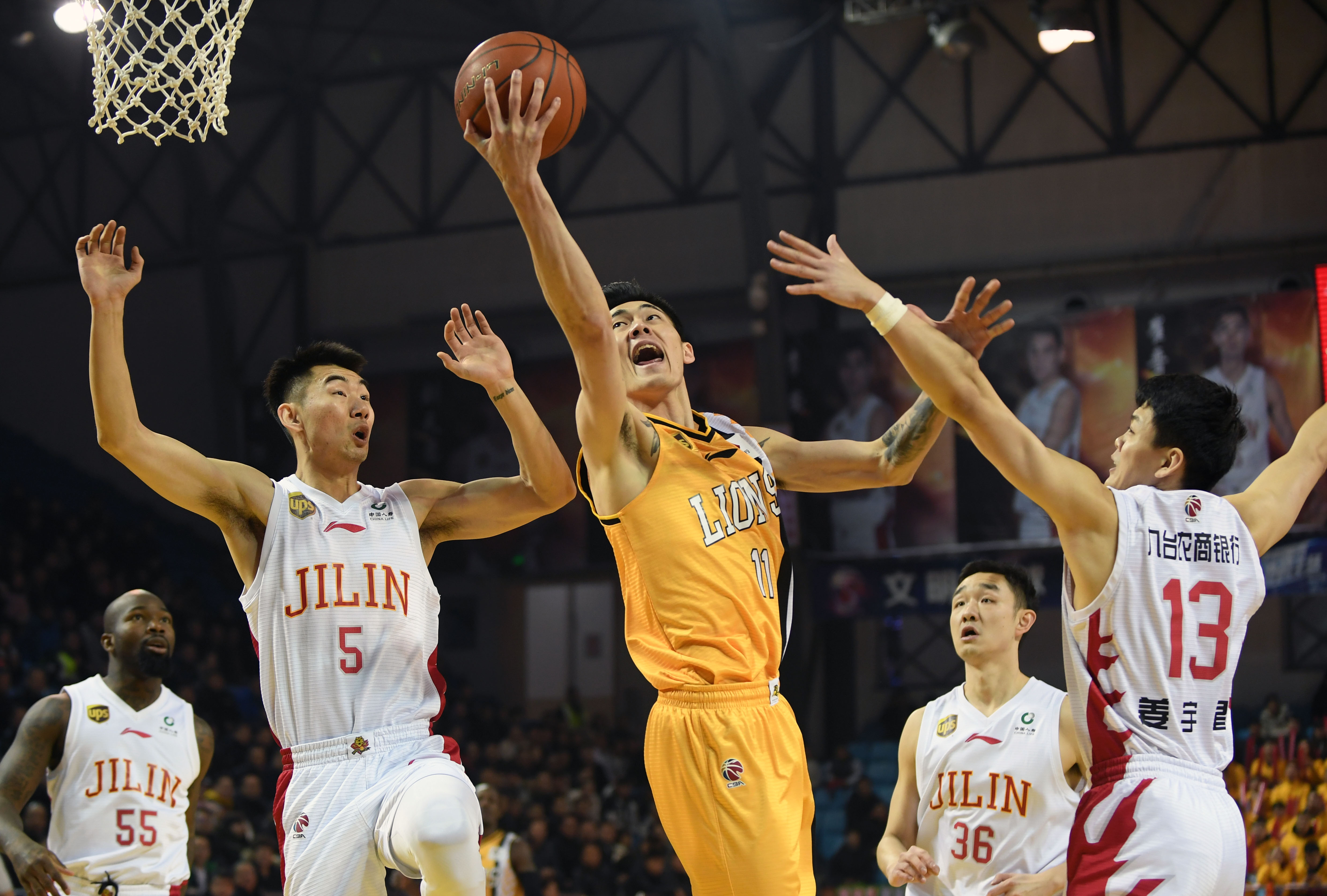 浦还是其他 浦还是其他