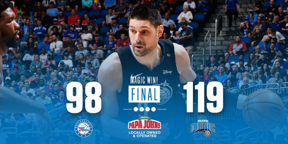 但挑战仍在 但挑战仍在