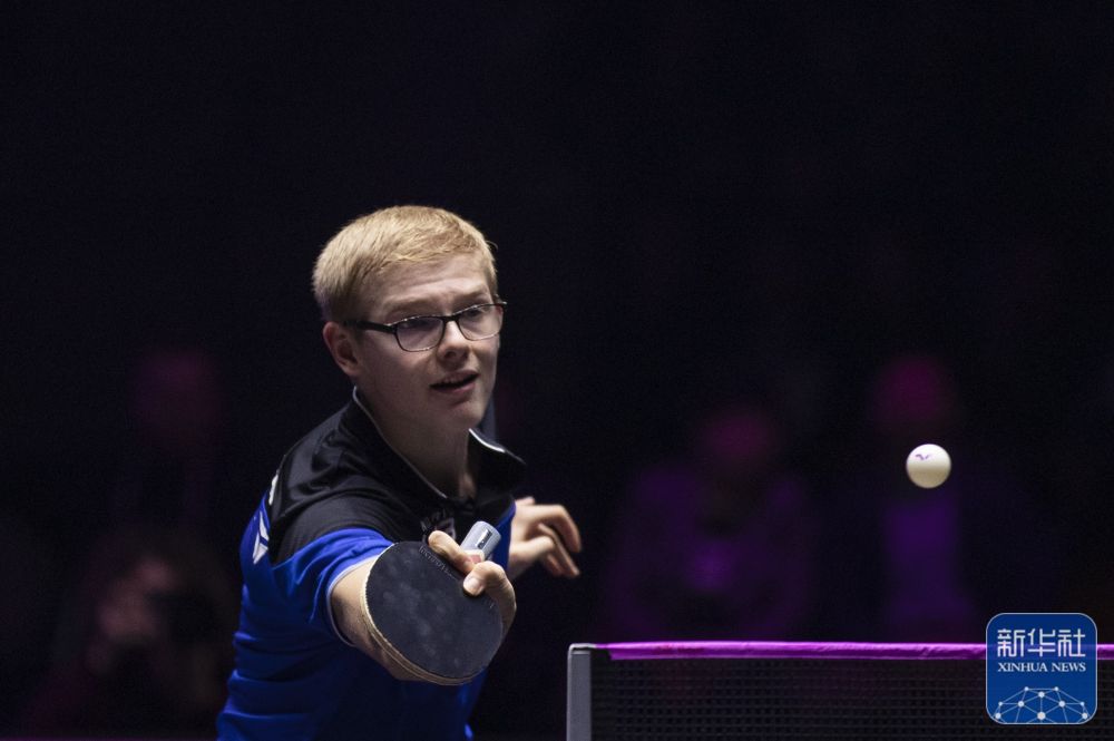 是天赋的堆 是天赋的堆