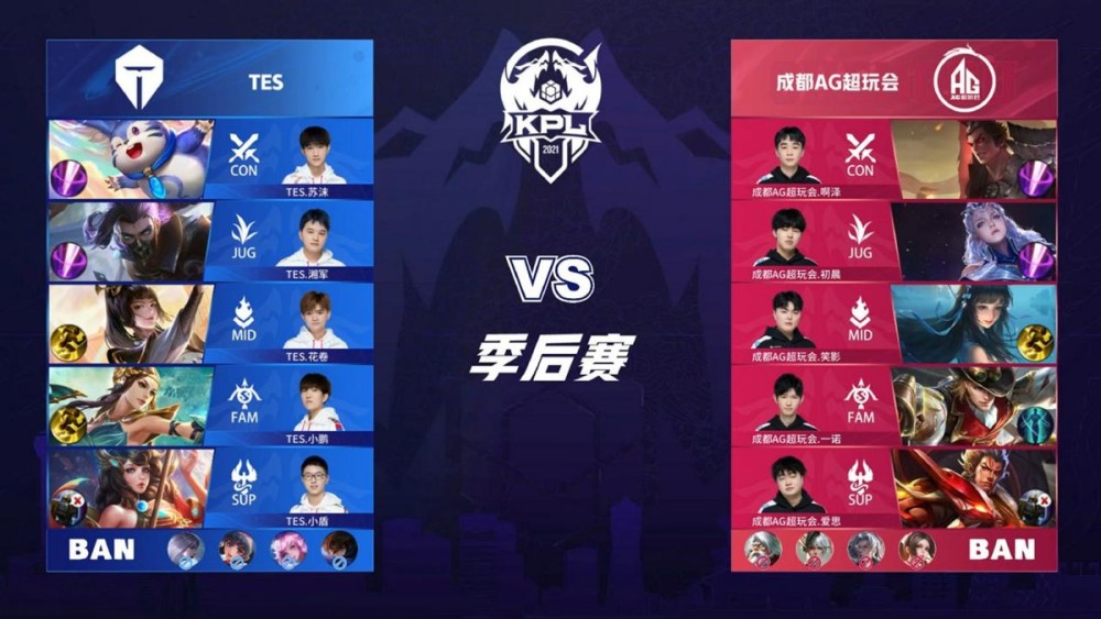 对于新秀而 对于新秀而